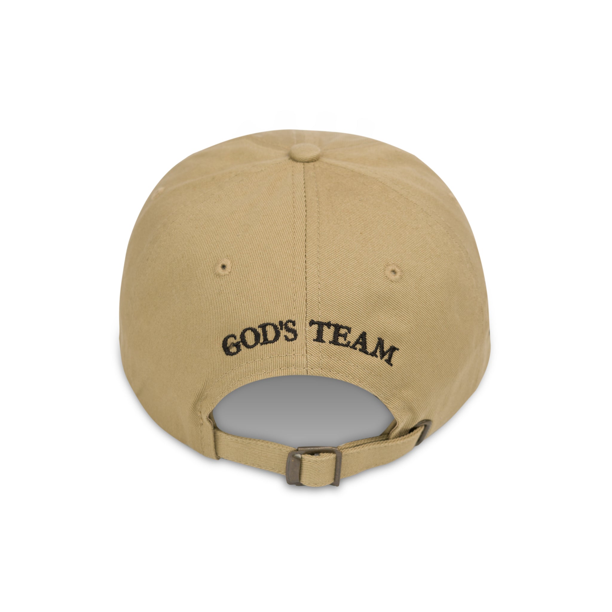 Air Sori - Hat (Khaki)