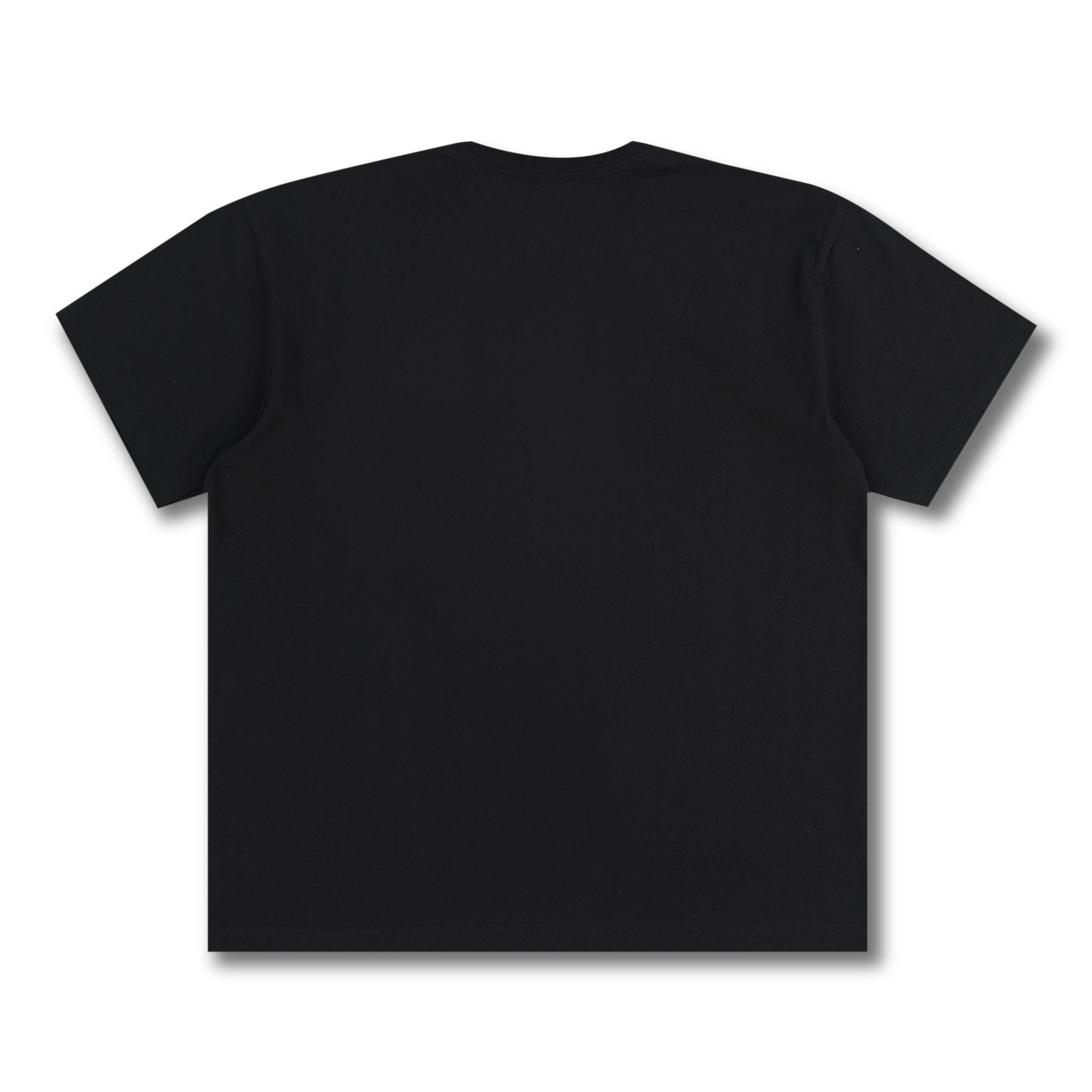 Sori-Kami Eye - Tee (Black)