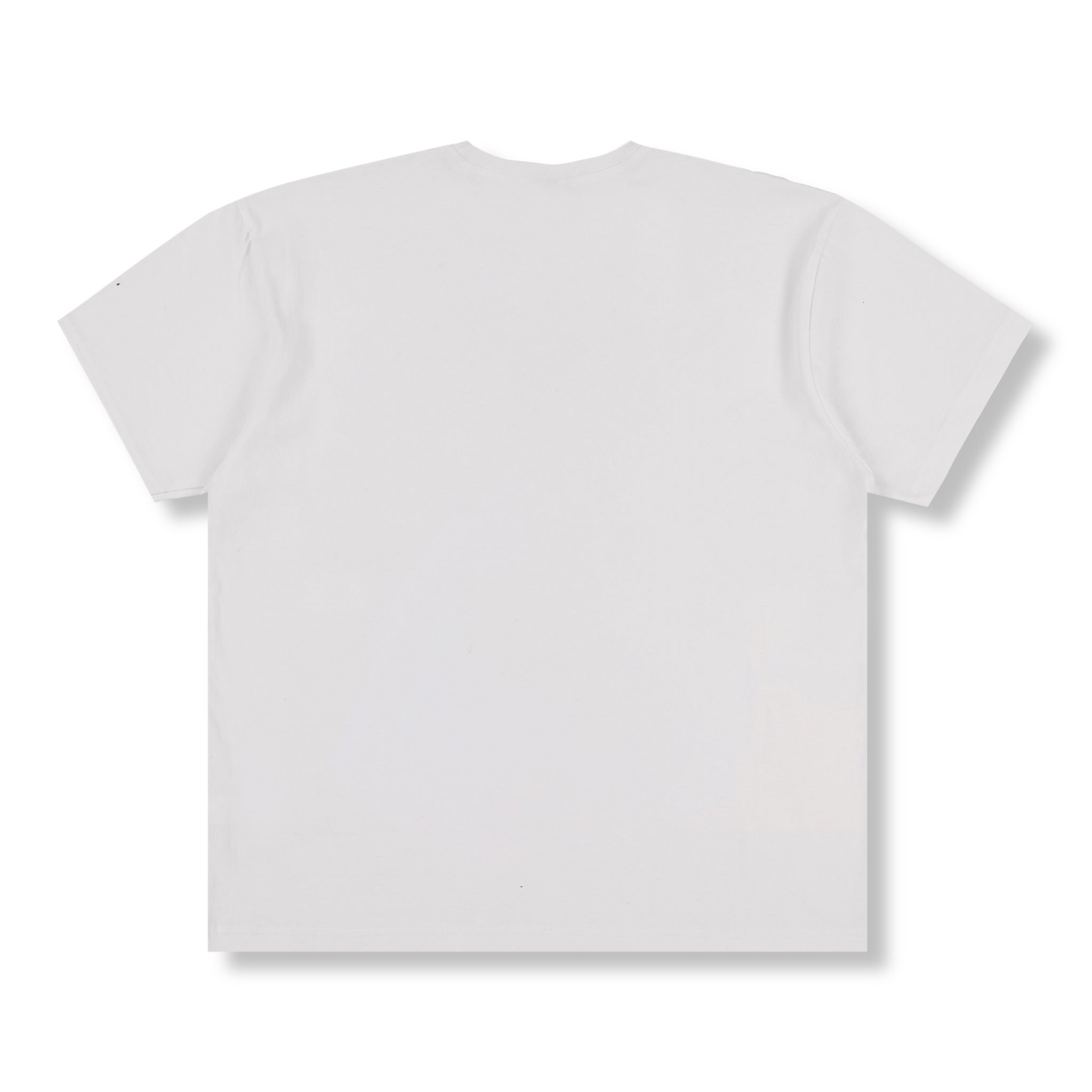 Daisuki Sori-kun - Tee (White)